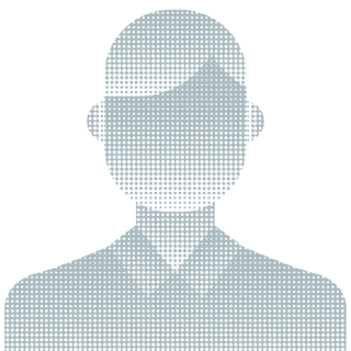 Круглов Максим Сергеевич